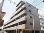 馬込駅より徒歩6分 3階 築19年2ヶ月の賃貸物件