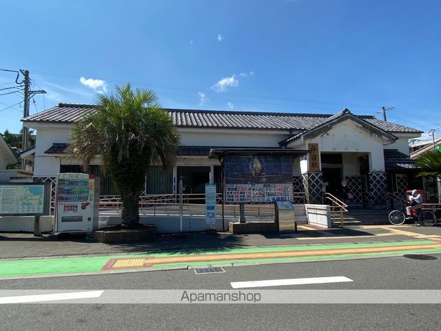 その他　★今宿駅（その他）まで642m
