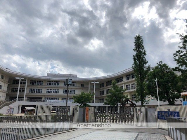 幼稚園・保育園　守山市立幼稚園守山幼稚園（幼稚園・保育園）まで4294m
