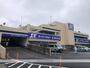 スーパー　スーパーバリュー 福生店（スーパー）まで0m