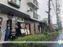 その他　伝説のすた丼屋 福生牛浜店（その他）まで89m