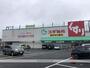 その他　スギドラッグ 福生店（その他）まで176m