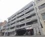 丸太町駅より徒歩13分 4階 築37年10ヶ月の賃貸物件