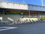 ドラックストア　ジャパン 京橋店（ドラッグストア）まで199m
