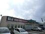 コンビニ　ローソン札幌北12東十七丁目店（コンビニ）まで331m