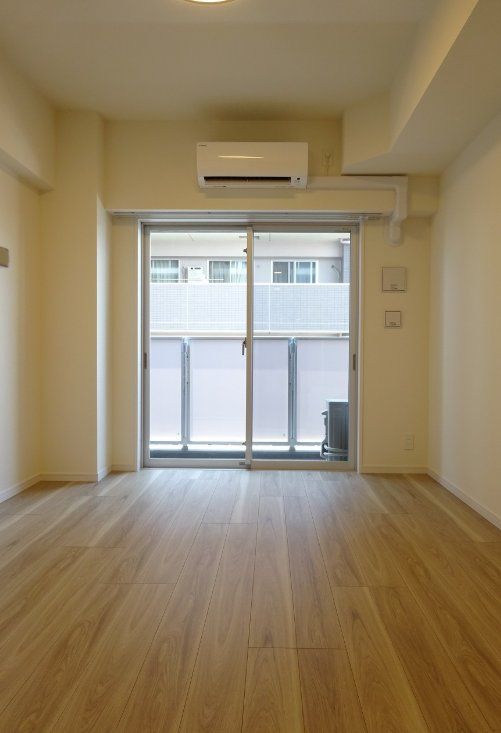 その他部屋・スペース　完成イメージ