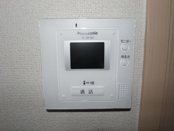 セキュリティ　セキュリティ