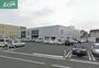 ショッピングセンター　ユニクロ岡山十日市店（ショッピングセンター）まで254m