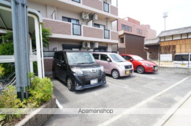 大東ビルのその他写真