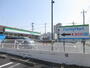 コンビニ　ファミリーマート三郷早稲田一丁目店（コンビニ）まで801m