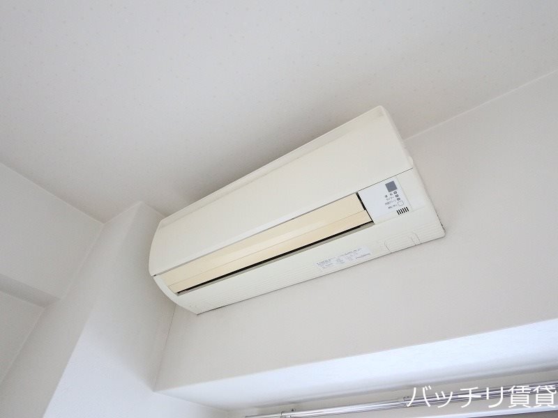 その他　※同型タイプの為、現状優先