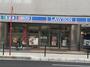 コンビニ　ローソン 都島東野田店（コンビニ）まで204m