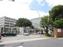 病院　日本大学医学部附属板橋病院（病院）まで277m