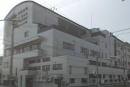 病院　（財）河田病院（病院）まで750m
