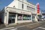 銀行　佐賀銀行三田川支店（銀行）まで1800m