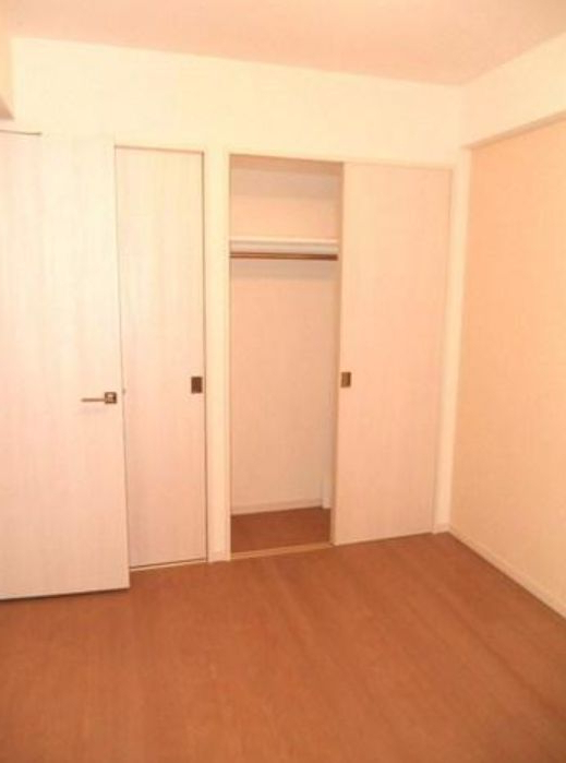 収納　収納※別部屋参考写真