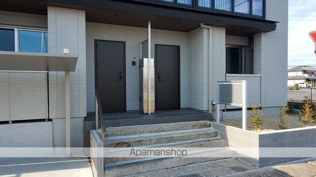 その他部屋・スペース　その他部屋・スペース