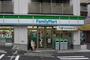 コンビニ　ファミリーマート牛込柳町駅前店（コンビニ）まで528m