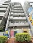 水天宮前駅より徒歩7分 11階 築46年7ヶ月の賃貸物件