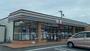 コンビニ　セブンイレブン前橋川原町西原店（コンビニ）まで1400m