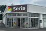 その他　Seriaショッピングタウン川原店（その他）まで1300m