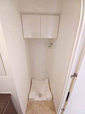 その他　※別部屋参考写真