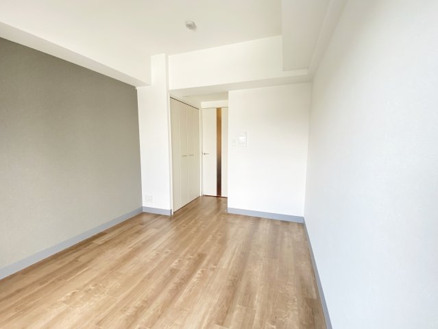 その他部屋・スペース　※同施工会社のイメージ写真※