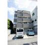 建物外観　☆室内・室内設備☆