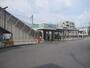 その他　柳沢駅の周辺施設（その他）まで320m