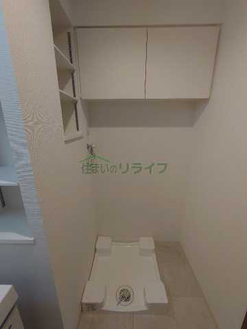 その他　別部屋同タイプ部屋の参考写真となります。