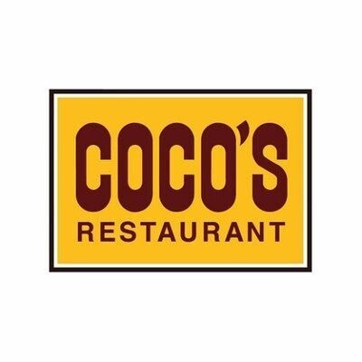 飲食店　COCO’S板橋四葉店（飲食店）まで1023m