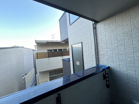S-MOVE庚午北NEOのその他写真