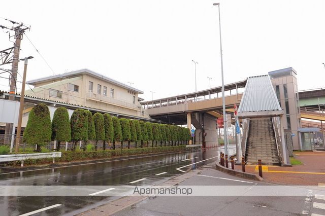 その他　ＪＲ西岐阜駅（その他）まで1840m