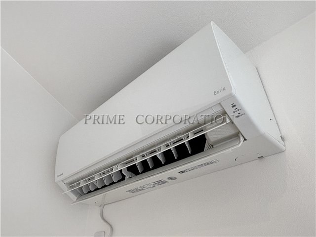東急東横線 都立大学駅 徒歩13分 2階建 築3年のその他写真