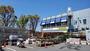 ホームセンター　オリンピック関町店（ホームセンター）まで3540m
