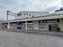ドラックストア　トモズ西所沢店（ドラッグストア）まで696m