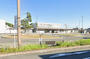 その他　菊川駅（その他）まで2397m