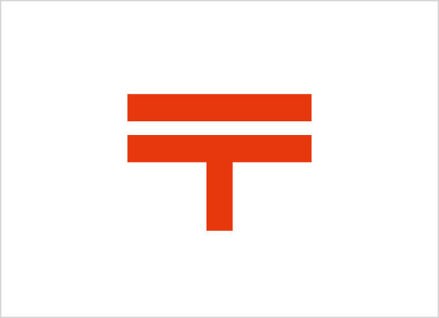 郵便局　川崎駅西口郵便局（郵便局）まで450m