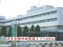 病院　済生会御所病院様（病院）まで1300m