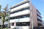 トレジャー西八王子 2階 築4年11ヶ月の賃貸物件
