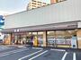 コンビニ　セブンイレブン墨田東向島3丁目店（コンビニ）まで172m