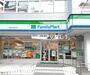 コンビニ　ファミリーマート 千歳烏山駅北店（コンビニ）まで527m