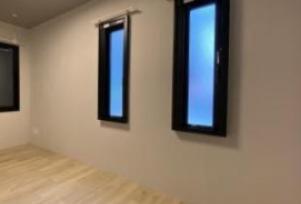 その他部屋・スペース　別室参考画像