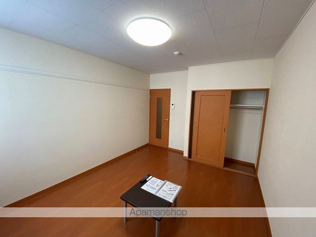その他部屋・スペース　その他部屋・スペース