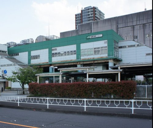 その他　相模原駅（その他）まで1657m