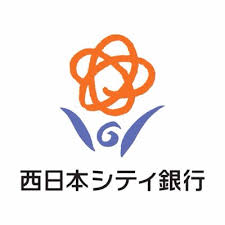 銀行　西日本シティ銀行 東区役所（銀行）まで403m