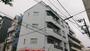田端駅より徒歩10分 2階 築46年11ヶ月の賃貸物件