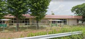 幼稚園・保育園　つくば市立桜幼稚園（幼稚園・保育園）まで1449m