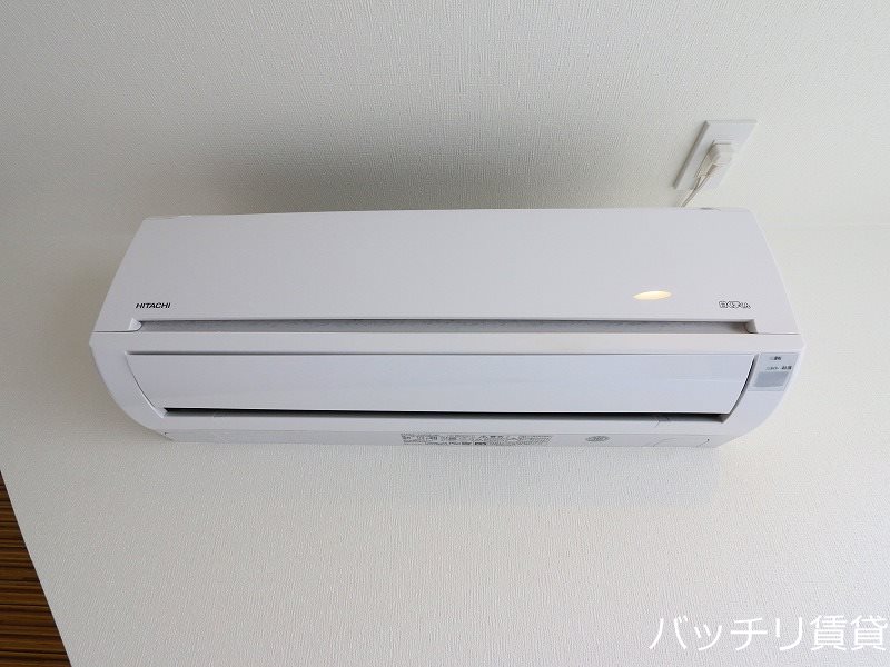 その他　類似の物件です。現況を優先致します。