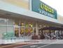 スーパー　いなげや所沢西武園店（スーパー）まで2725m